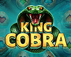 King Cobra