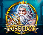 Poseidon