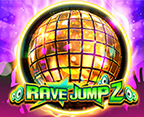 Rave Jump 2