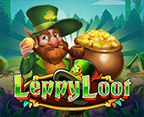 Leppy`s Loot