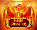 Mega Phoenix